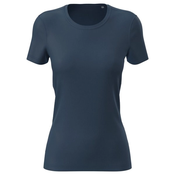 Immagine Active Sports-T