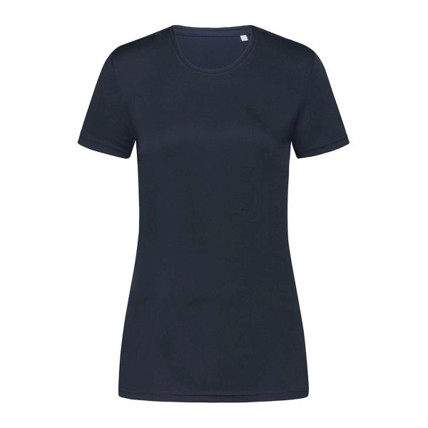 Immagine Active Sports-T