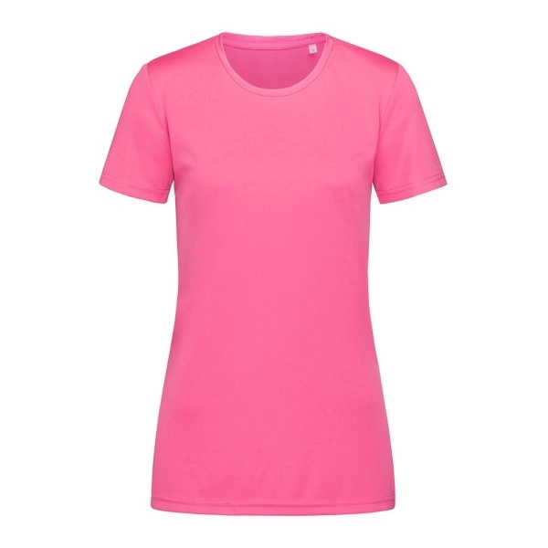 Immagine Active Sports-T