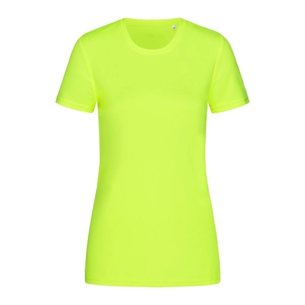 Immagine Active Sports-T