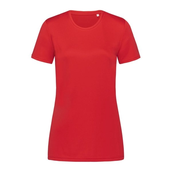 Immagine Active Sports-T