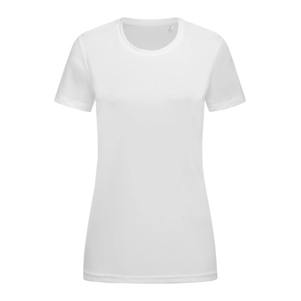 Immagine Active Sports-T