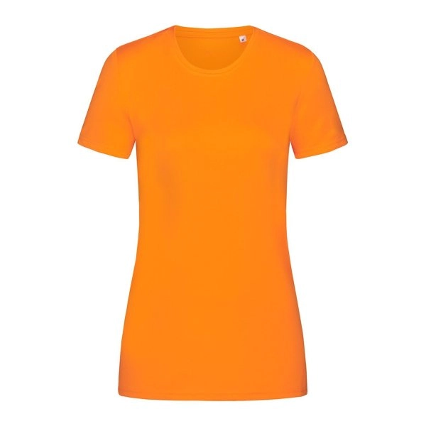 Immagine Active Sports-T