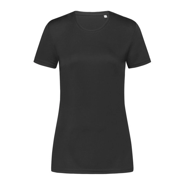 Immagine Active Sports-T