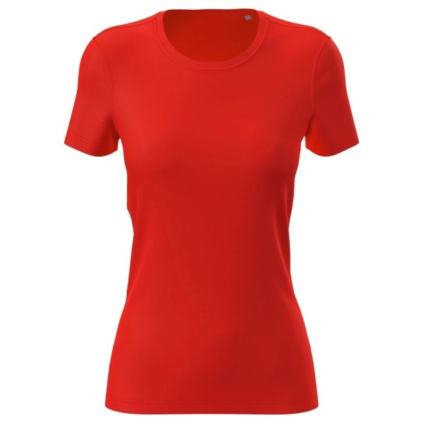 Immagine Active Sports-T
