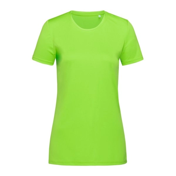 Immagine Active Sports-T