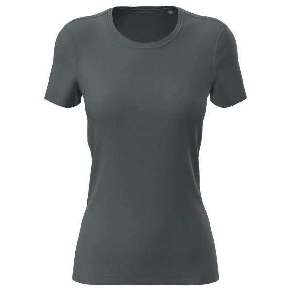 Immagine Active Sports-T