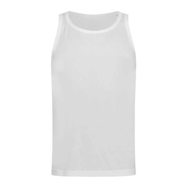 Immagine Active Sports Top