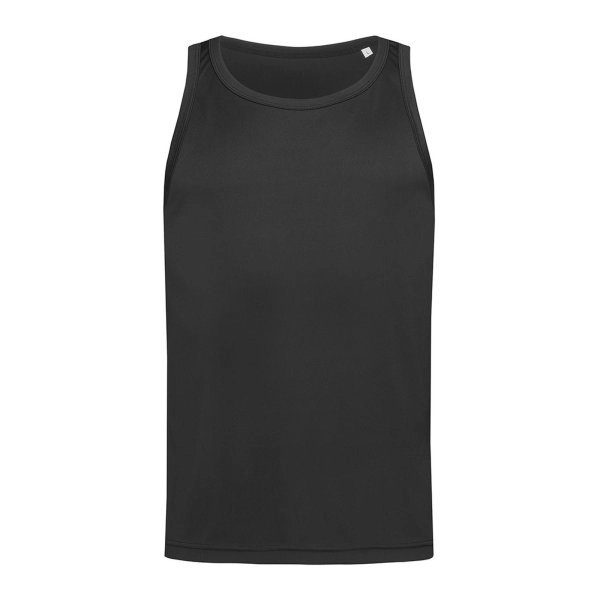 Immagine Active Sports Top