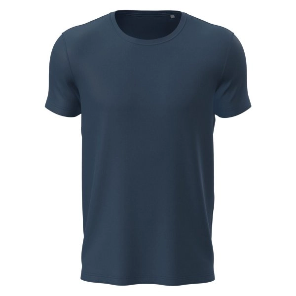 Immagine Active Sports-T
