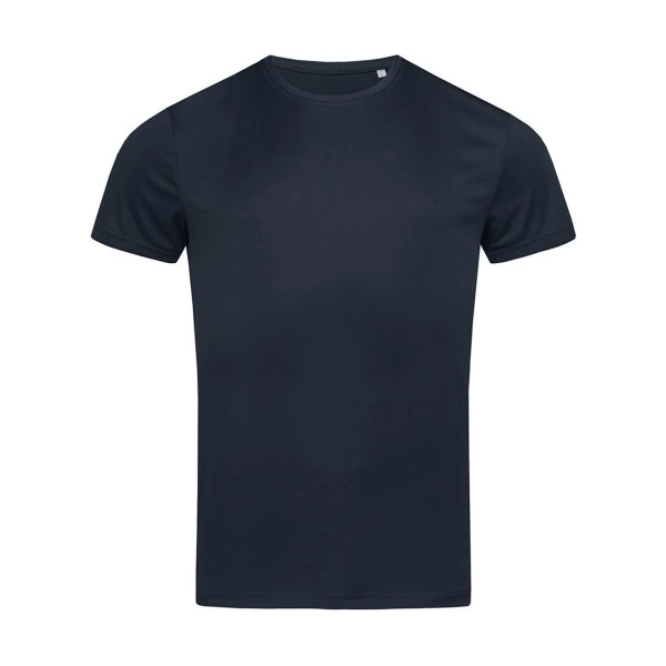 Immagine Active Sports-T