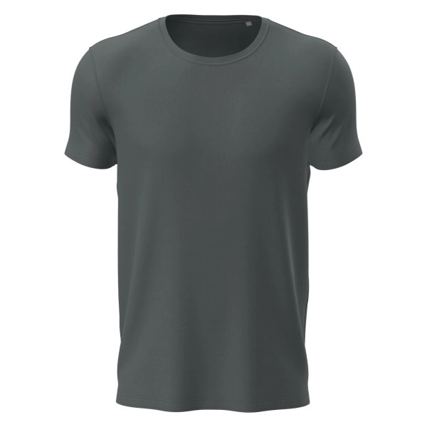 Immagine Active Sports-T