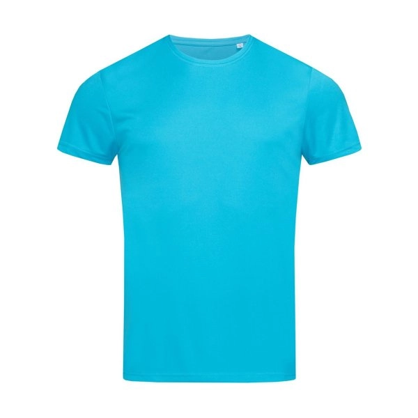Immagine Active Sports-T