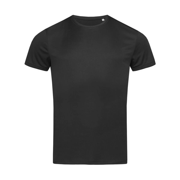Immagine Active Sports-T