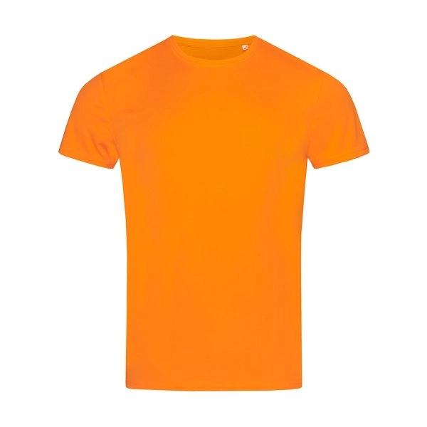 Immagine Active Sports-T
