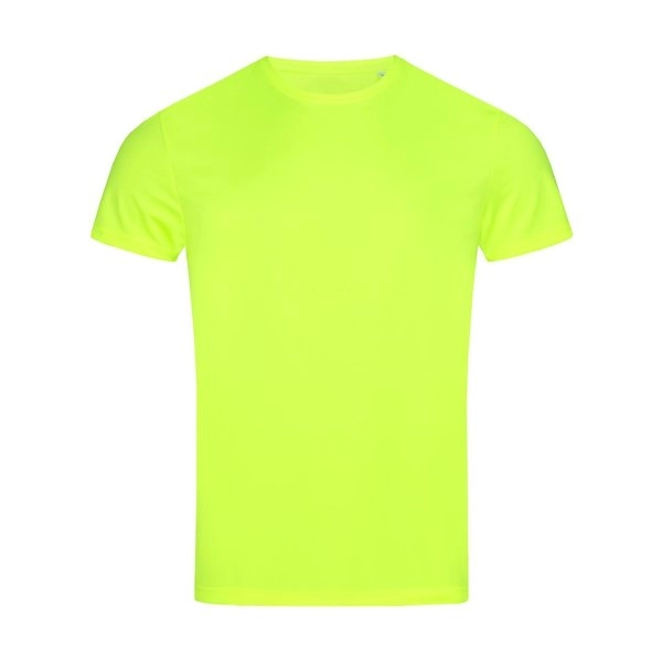 Immagine Active Sports-T