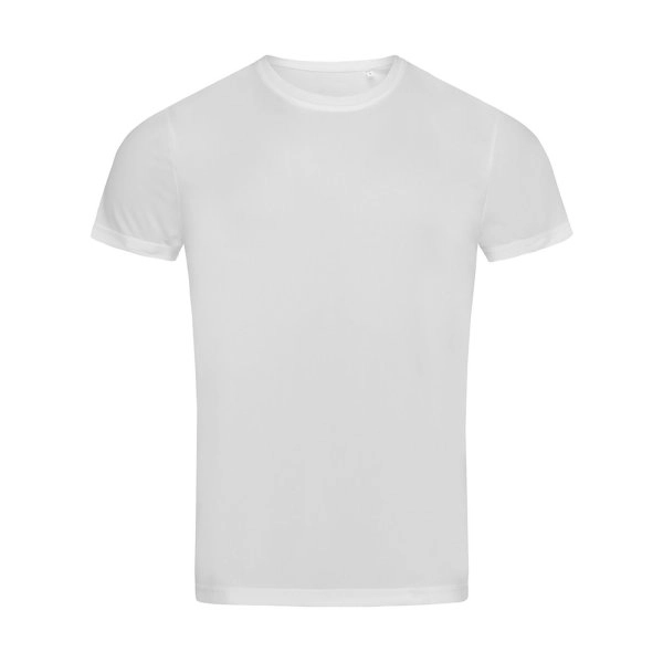 Immagine Active Sports-T