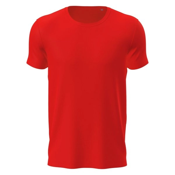 Immagine Active Sports-T