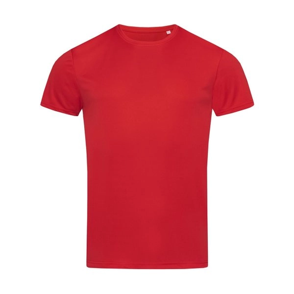 Immagine Active Sports-T