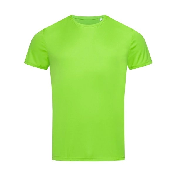 Immagine Active Sports-T