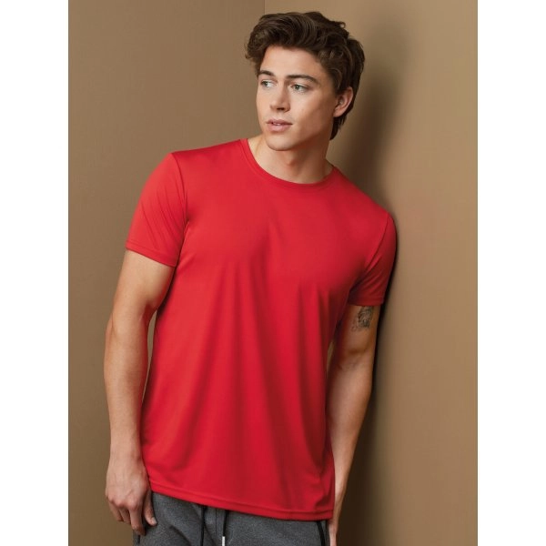 Immagine Active Sports-T