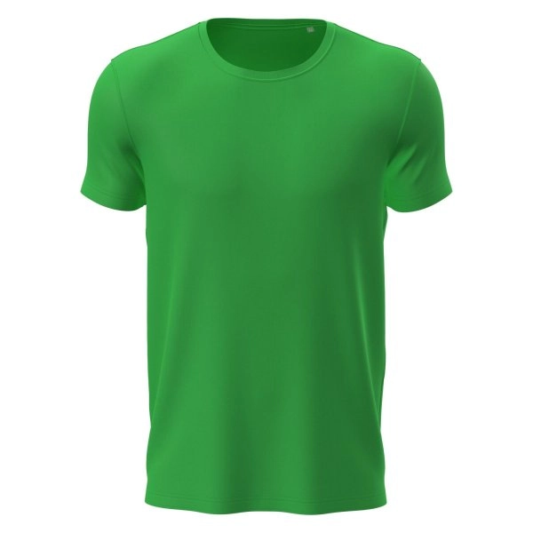 Immagine Active Sports-T