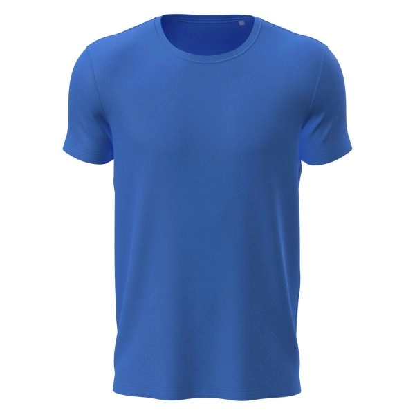Immagine Active Sports-T