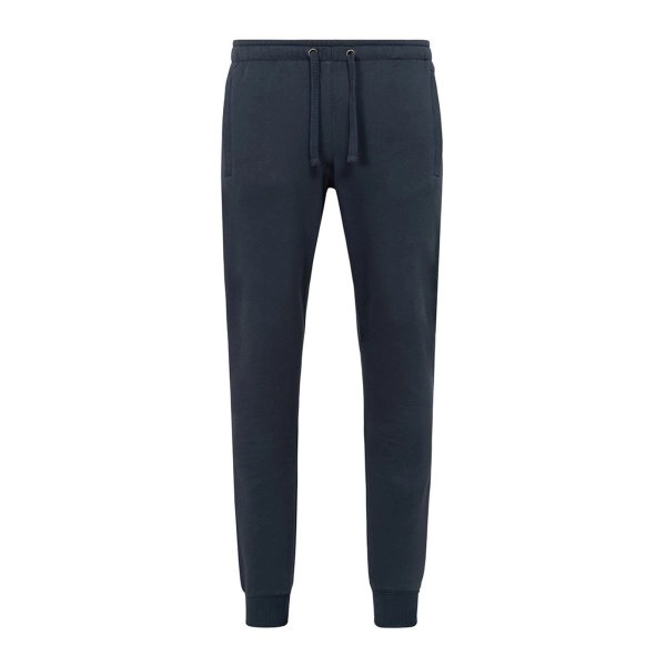 Immagine Recycled Unisex Sweatpants