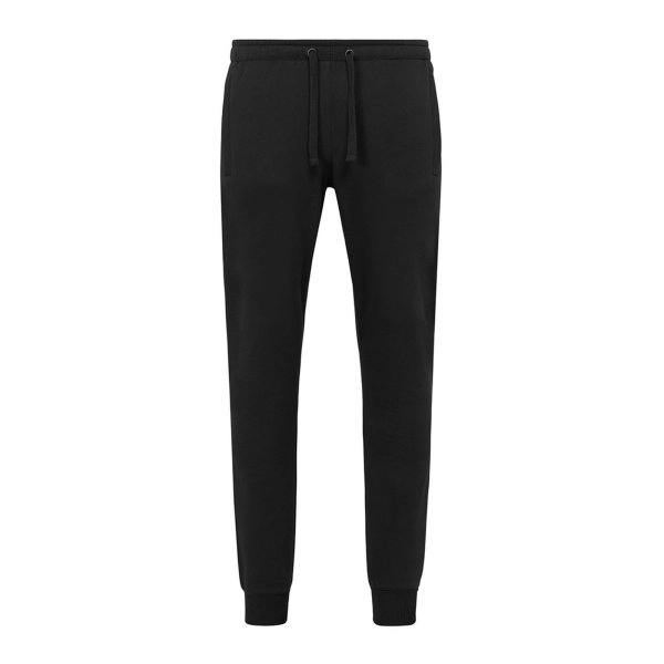 Immagine Recycled Unisex Sweatpants