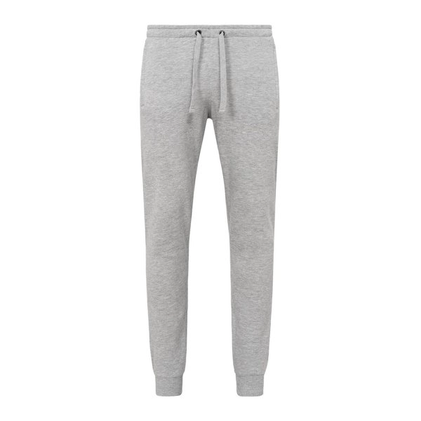 Immagine Recycled Unisex Sweatpants