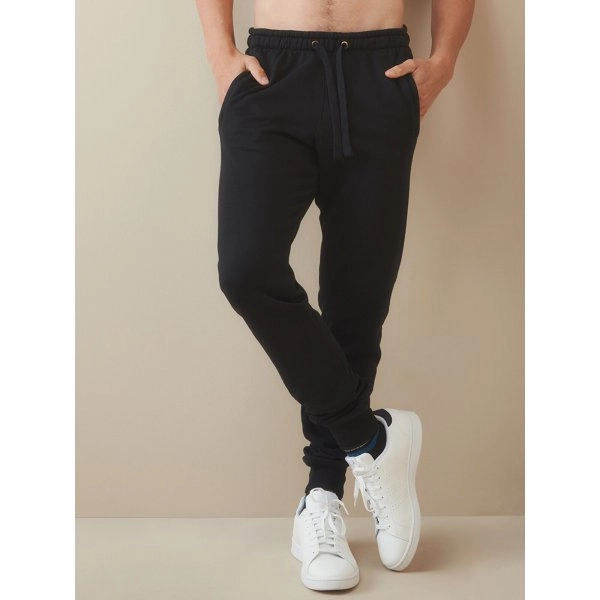 Immagine Recycled Unisex Sweatpants