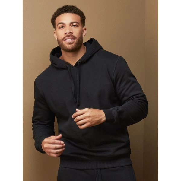 Immagine Recycled Unisex Sweat Hoodie