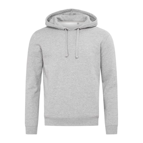 Immagine Recycled Unisex Sweat Hoodie