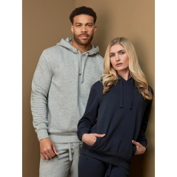 Immagine Recycled Unisex Sweat Hoodie