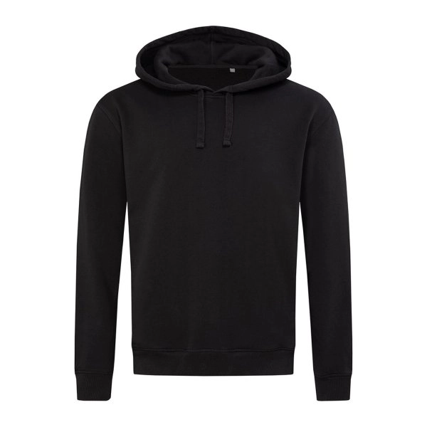 Immagine Recycled Unisex Sweat Hoodie