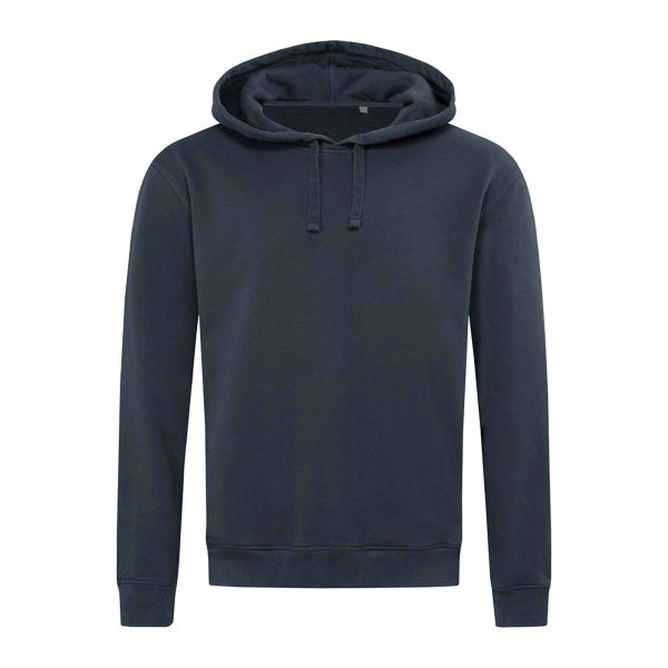 Immagine Recycled Unisex Sweat Hoodie