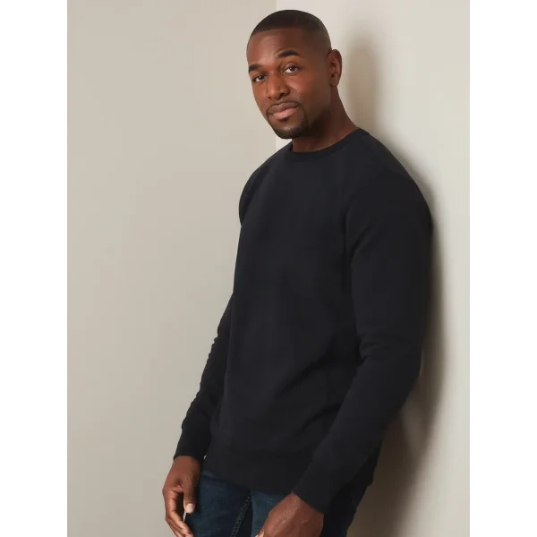 Sweatshirt Select