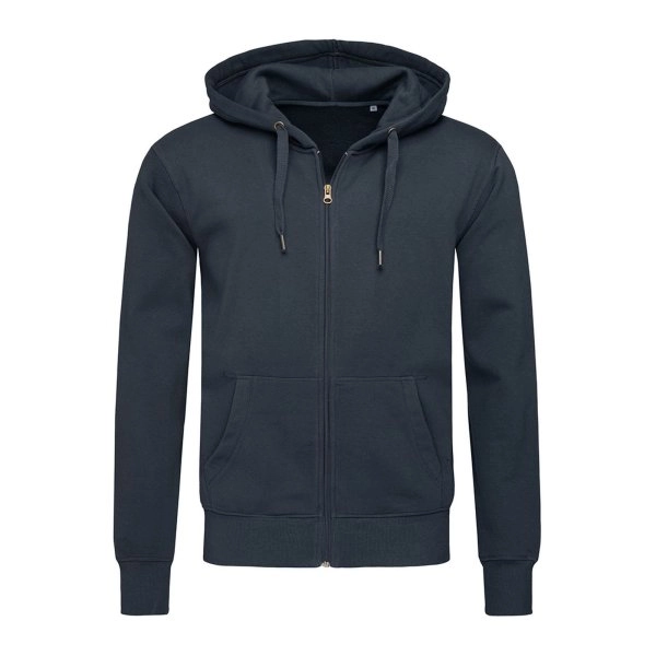 Immagine Active Sweatjacket