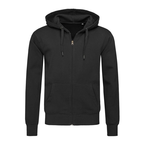 Immagine Active Sweatjacket