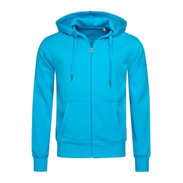 Immagine Active Sweatjacket