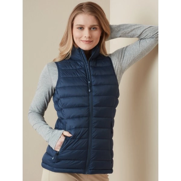 Immagine Lux Padded Vest