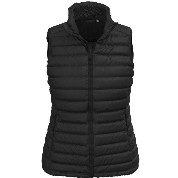 Immagine Lux Padded Vest