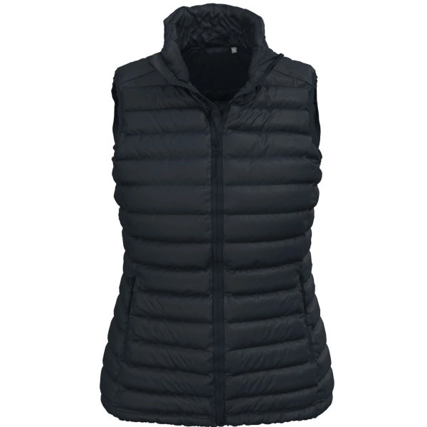 Immagine Lux Padded Vest
