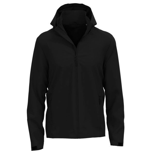 Immagine Softshell Jacket for men