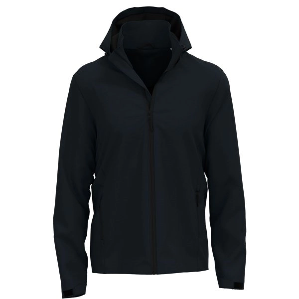 Immagine Softshell Jacket for men