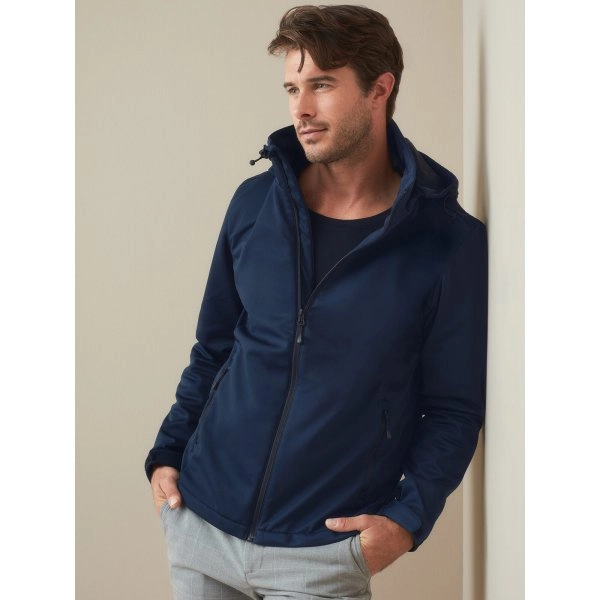 Immagine Softshell Jacket for men