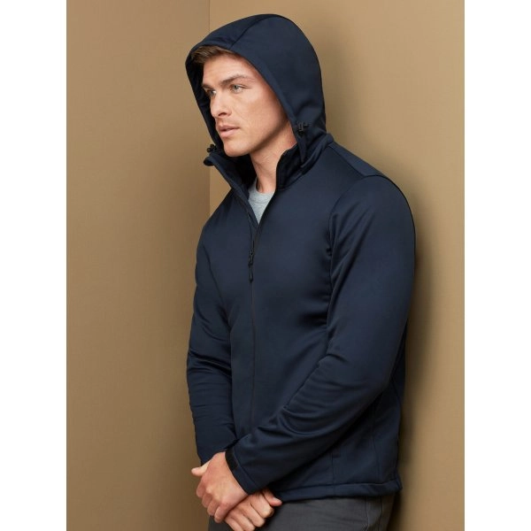 Immagine Softshell Jacket for men