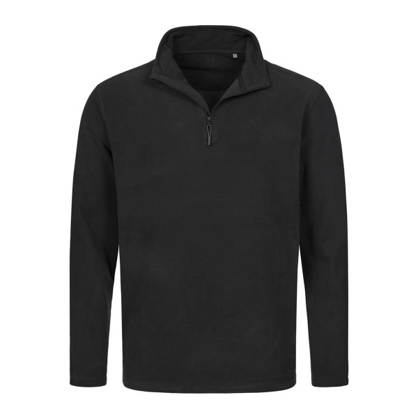 Immagine Active Fleece Half-Zip