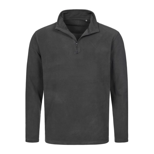 Immagine Active Fleece Half-Zip