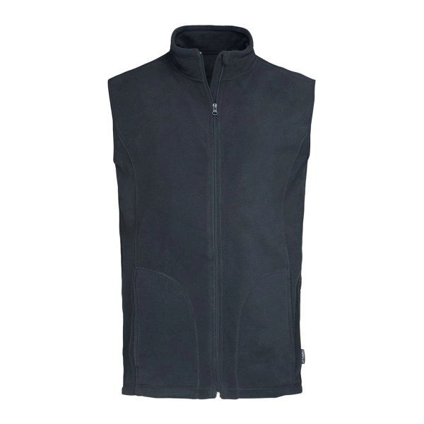 Immagine Active Fleece Vest